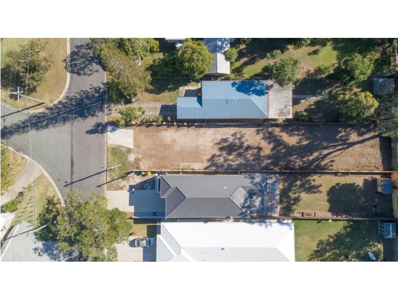 35 Leon Street, Thorneside QLD 4158