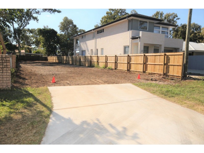 35 Leon Street, Thorneside QLD 4158