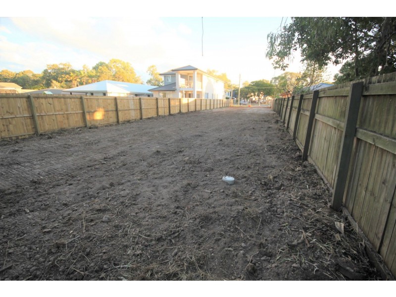 35 Leon Street, Thorneside QLD 4158