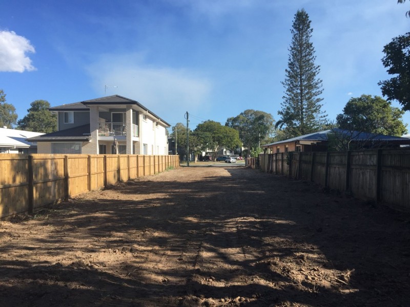 35 Leon Street, Thorneside QLD 4158