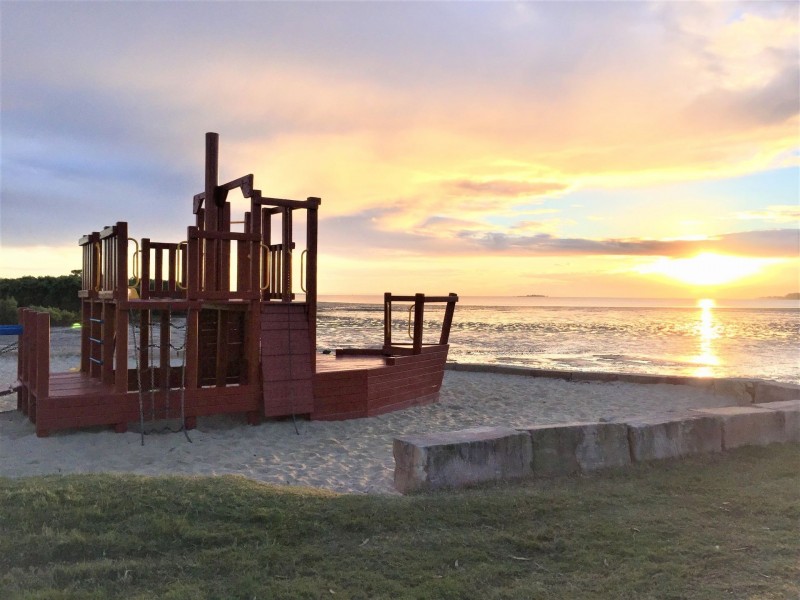 35 Leon Street, Thorneside QLD 4158