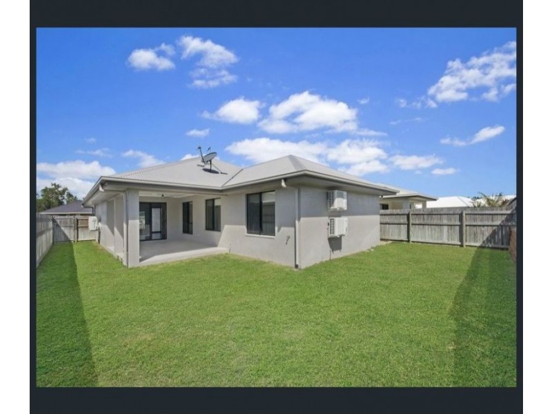 94 Daintree Drive, Bushland Beach QLD 4818