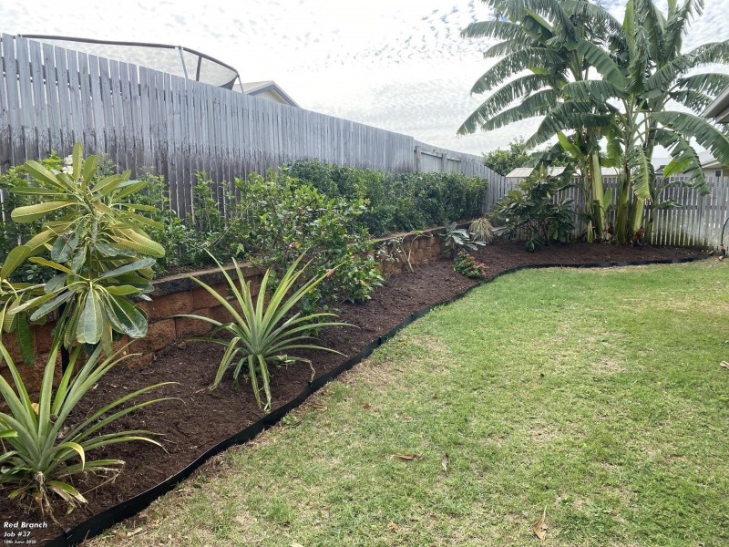 94 Daintree Drive, Bushland Beach QLD 4818