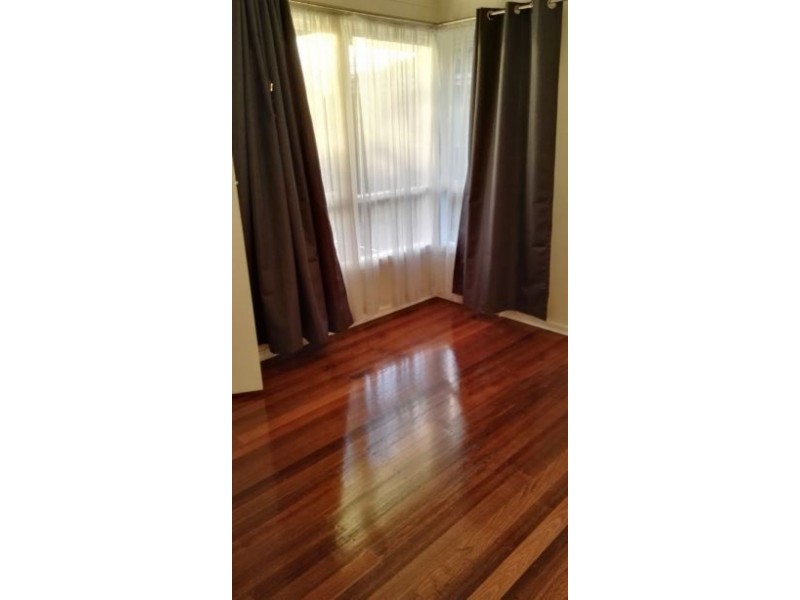 3/60 Lillimur Rd, Ormond VIC 3204