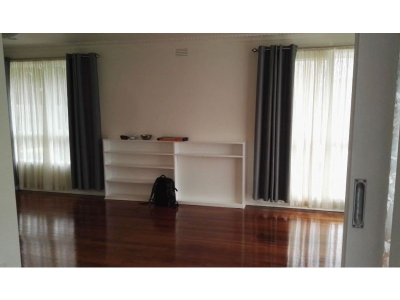 3/60 Lillimur Rd, Ormond VIC 3204