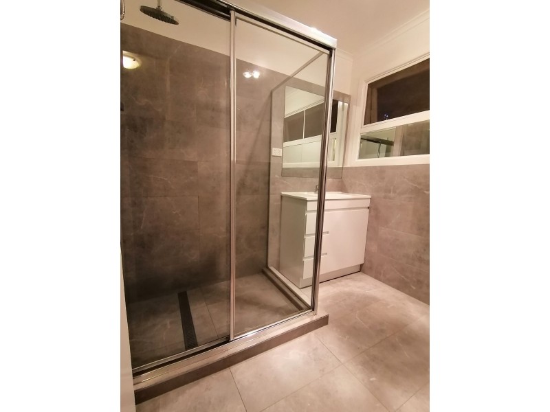 3/60 Lillimur Rd, Ormond VIC 3204