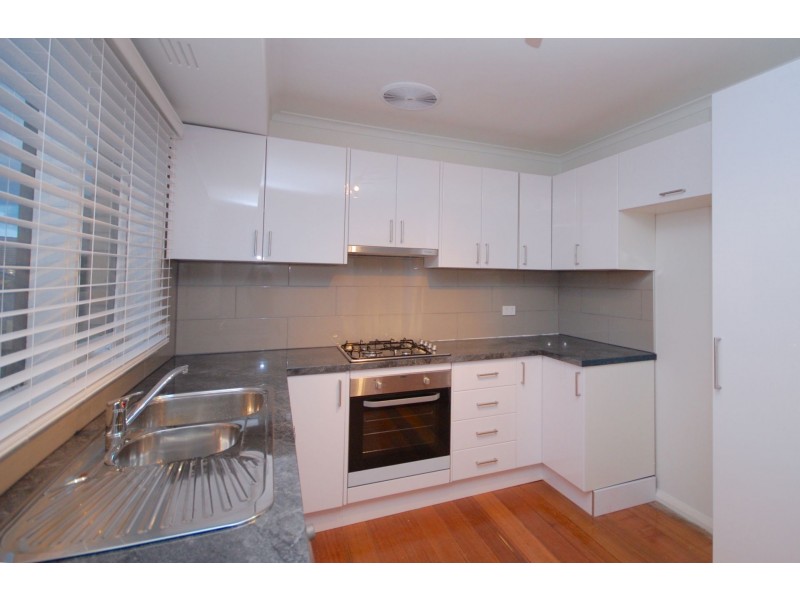 5/351 Geelong Road, Kingsville VIC 3012