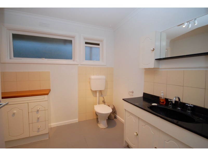 5/351 Geelong Road, Kingsville VIC 3012