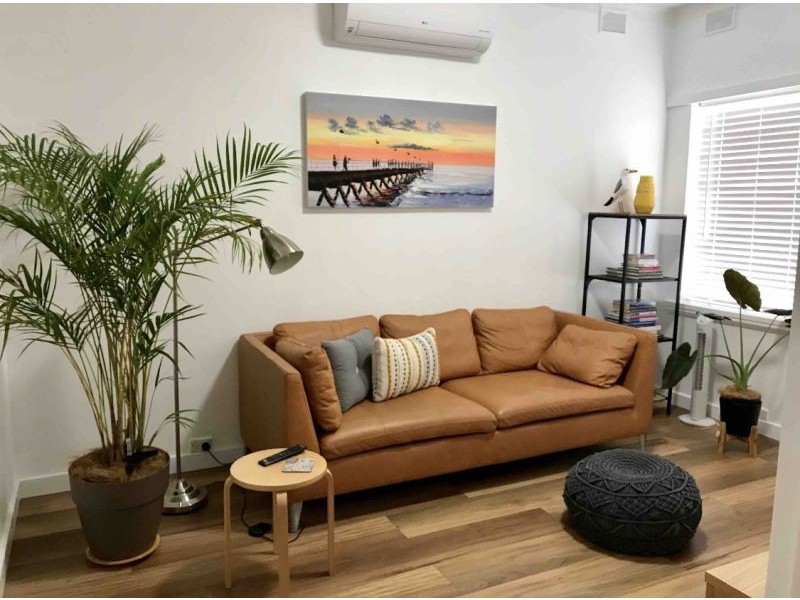 10/5a henley beach road, Henley Beach South SA 5022