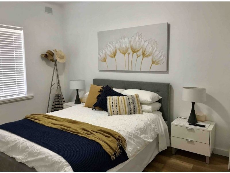 10/5a henley beach road, Henley Beach South SA 5022