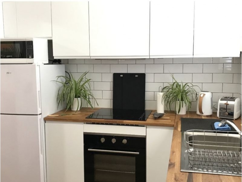 10/5a henley beach road, Henley Beach South SA 5022