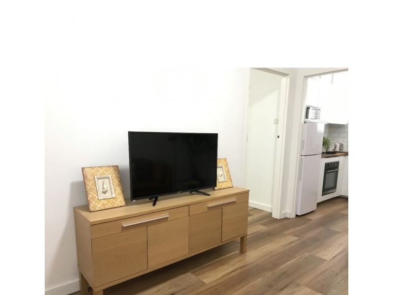 10/5a henley beach road, Henley Beach South SA 5022