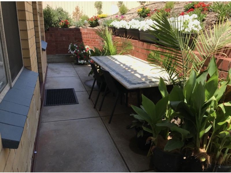 10/5a henley beach road, Henley Beach South SA 5022