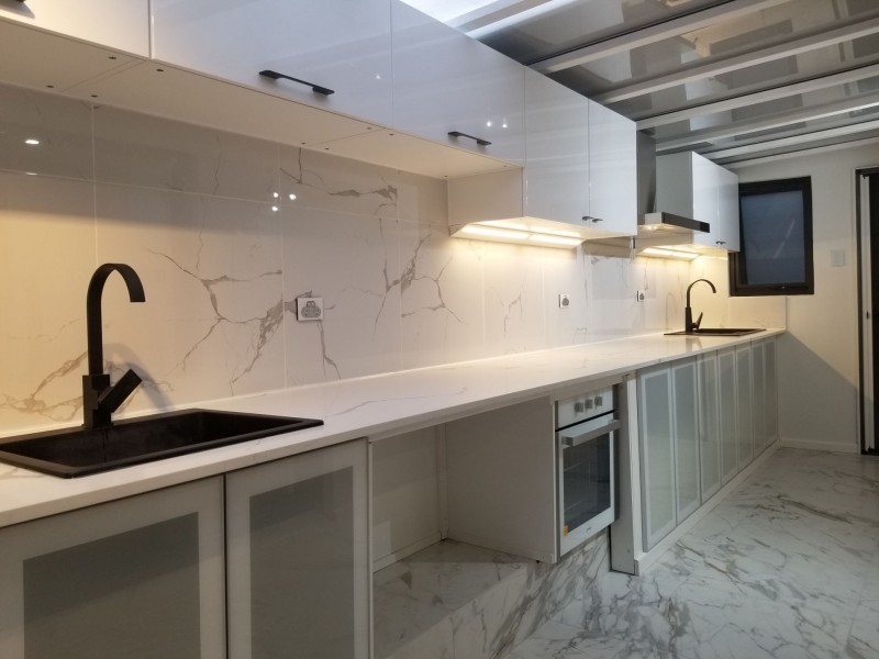 3 O’Rourke St, Campbelltown NSW 2560