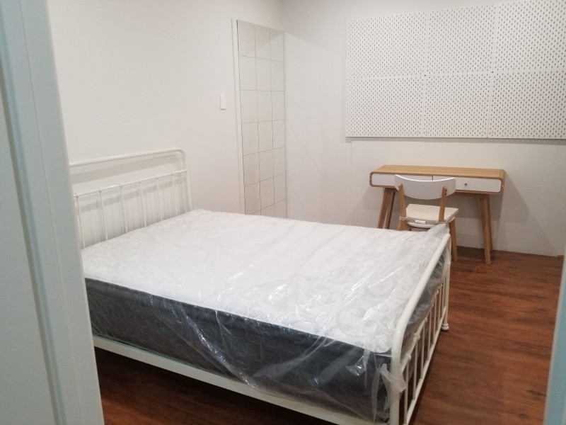 3 O’Rourke St, Campbelltown NSW 2560