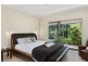 45 Elwood st, Kenmore Hills QLD 4069