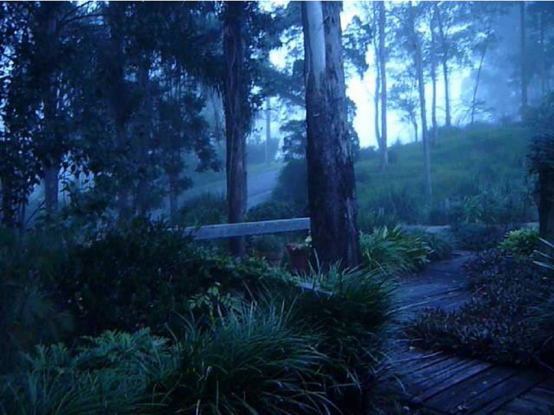 45 Elwood st, Kenmore Hills QLD 4069