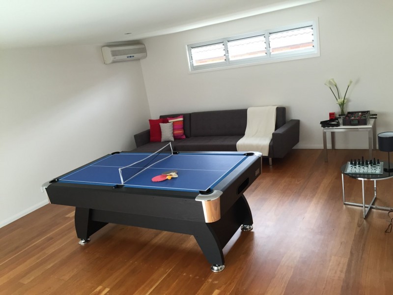 46 Tarcoola Ave, Mooloolaba QLD 4557