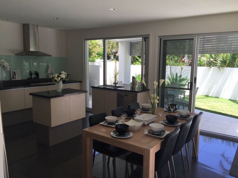 46 Tarcoola Ave, Mooloolaba QLD 4557