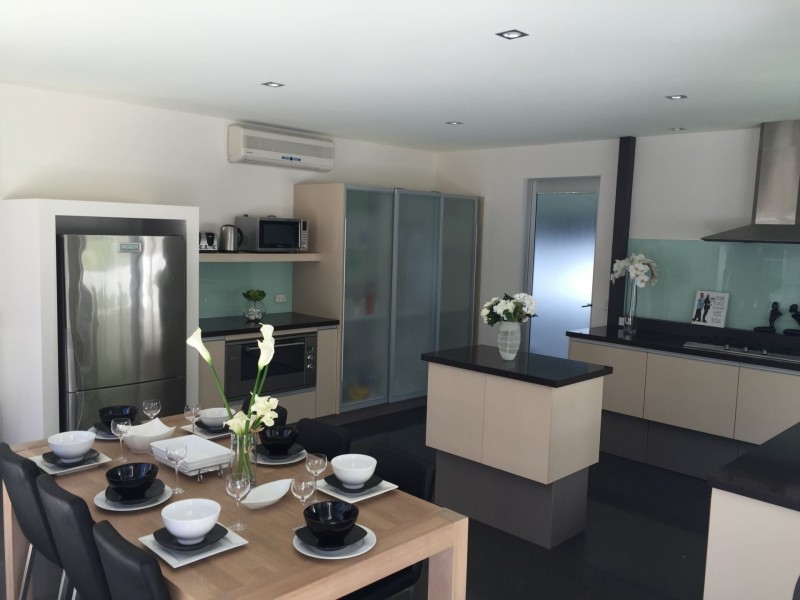 46 Tarcoola Ave, Mooloolaba QLD 4557