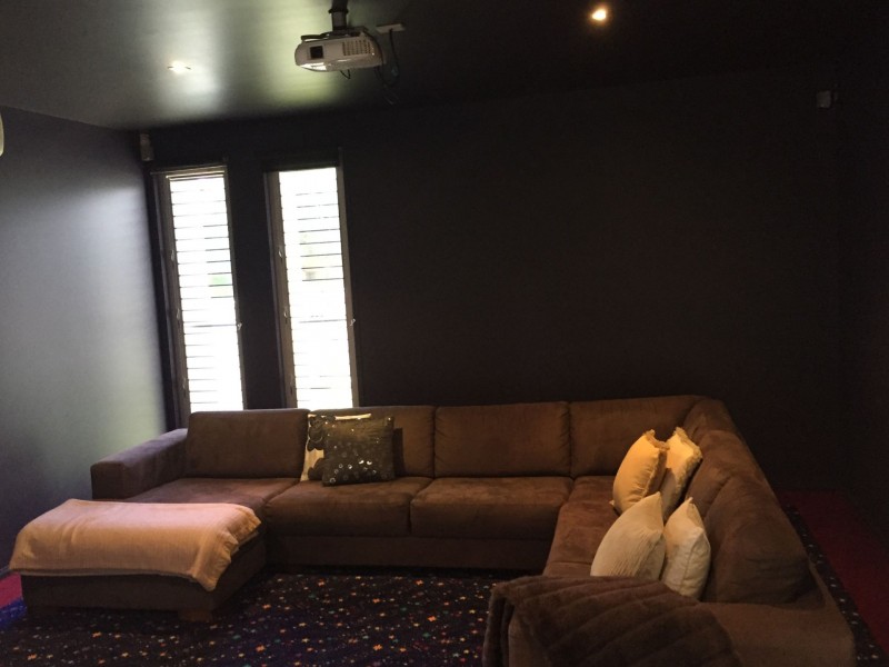 46 Tarcoola Ave, Mooloolaba QLD 4557