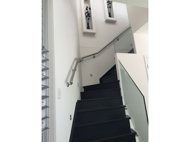 46 Tarcoola Ave, Mooloolaba QLD 4557