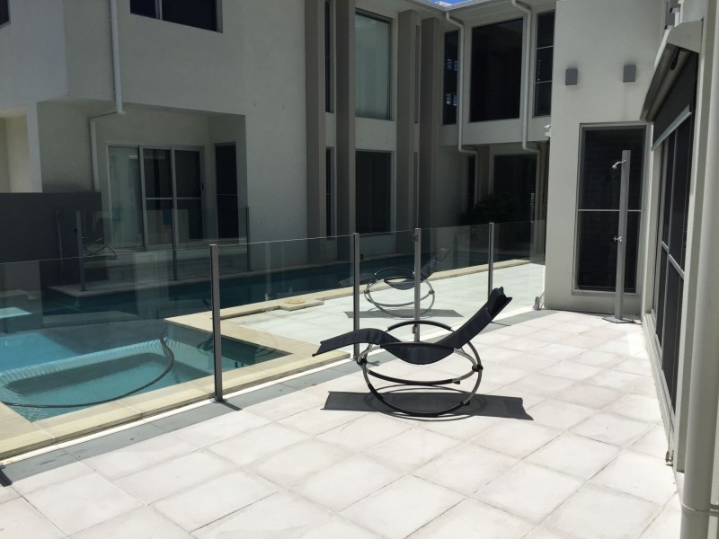 46 Tarcoola Ave, Mooloolaba QLD 4557