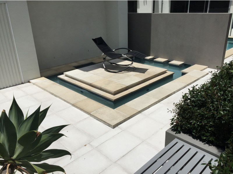 46 Tarcoola Ave, Mooloolaba QLD 4557