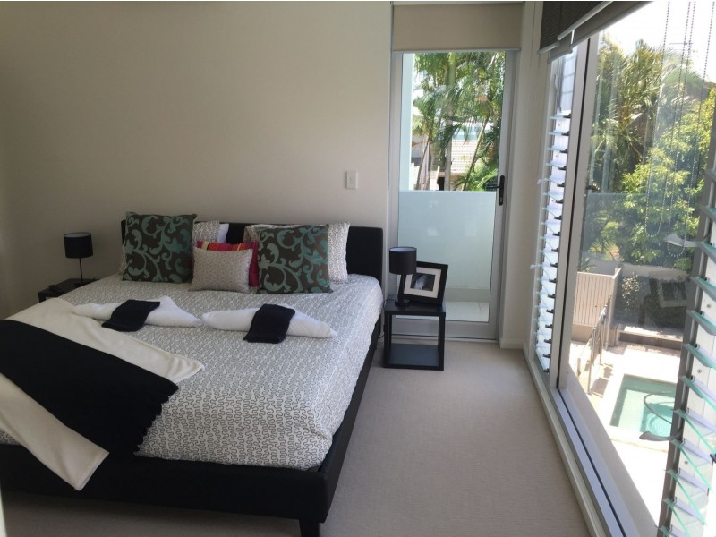 46 Tarcoola Ave, Mooloolaba QLD 4557