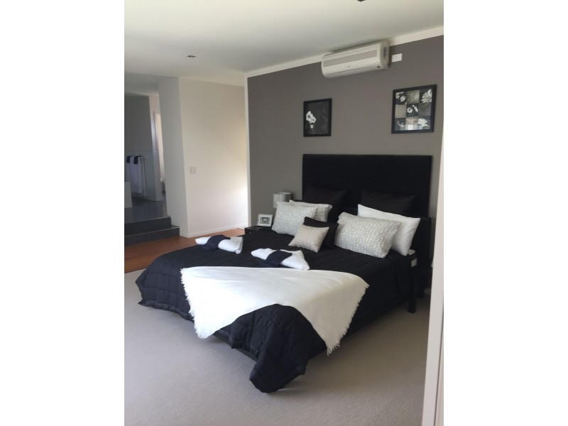 46 Tarcoola Ave, Mooloolaba QLD 4557