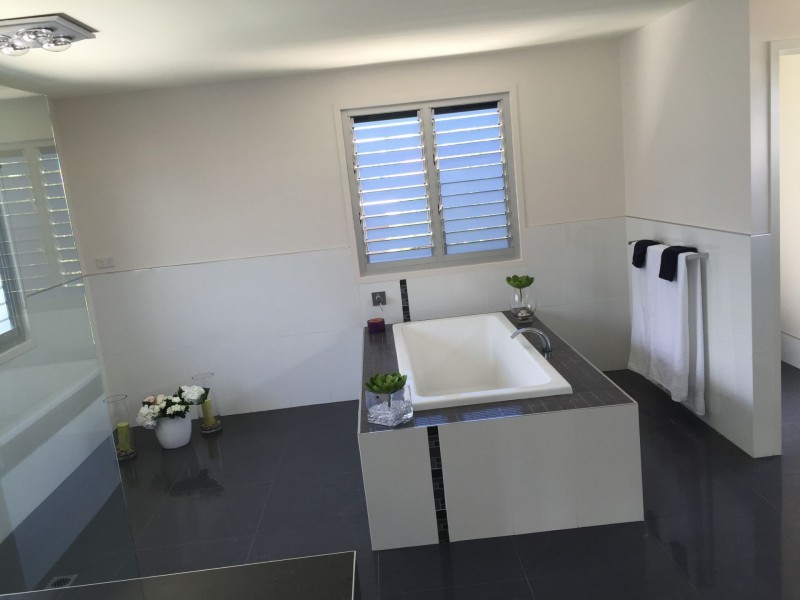 46 Tarcoola Ave, Mooloolaba QLD 4557