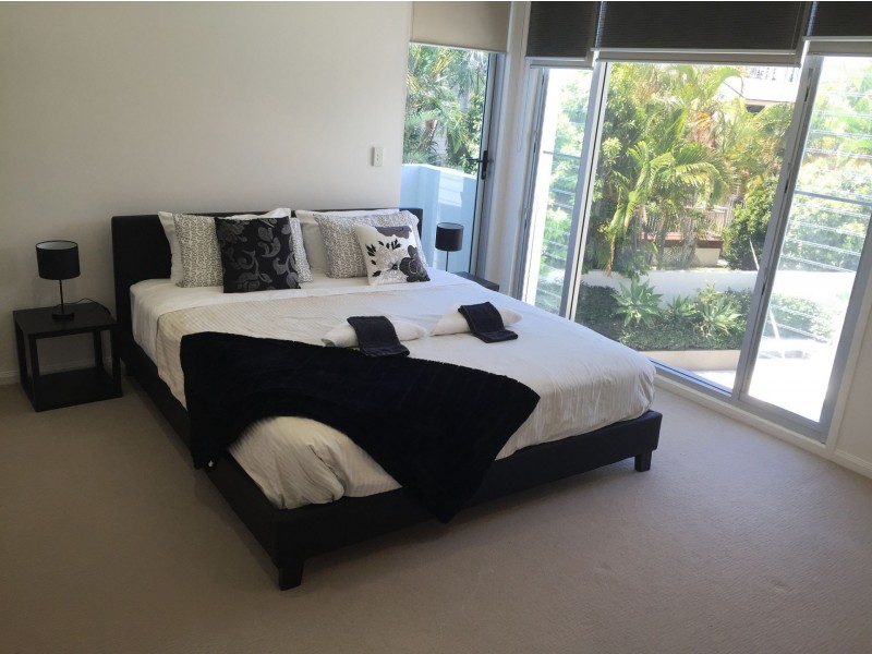 46 Tarcoola Ave, Mooloolaba QLD 4557