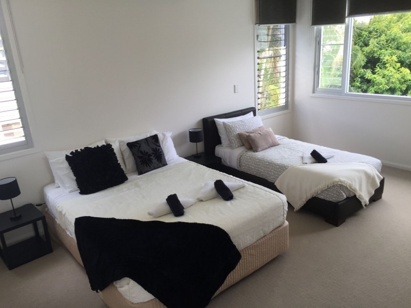 46 Tarcoola Ave, Mooloolaba QLD 4557