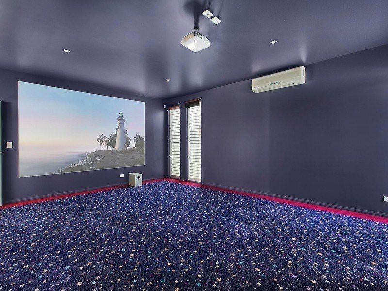 46 Tarcoola Ave, Mooloolaba QLD 4557