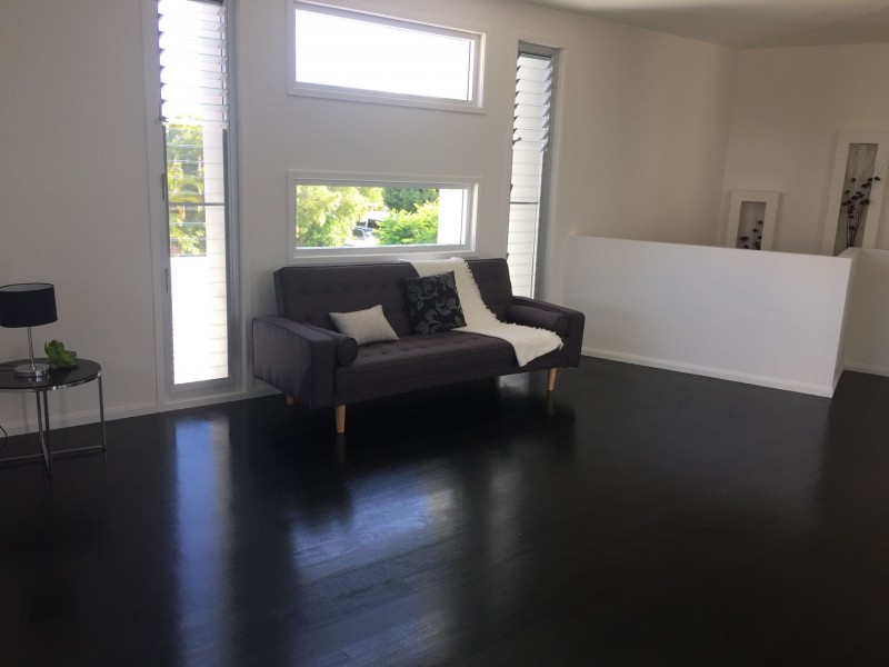 46 Tarcoola Ave, Mooloolaba QLD 4557