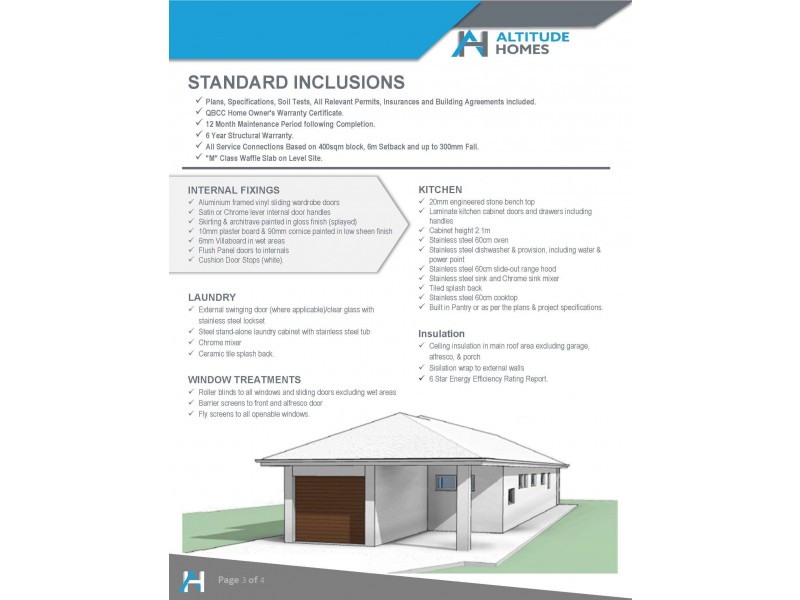 26 Kinsellas Road West, Mango Hill QLD 4509