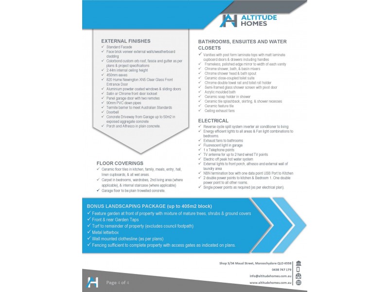 26 Kinsellas Road West, Mango Hill QLD 4509