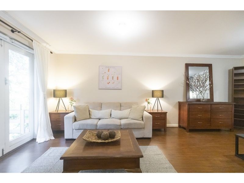 Mount Lawley WA 6050