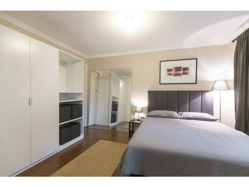 Mount Lawley WA 6050