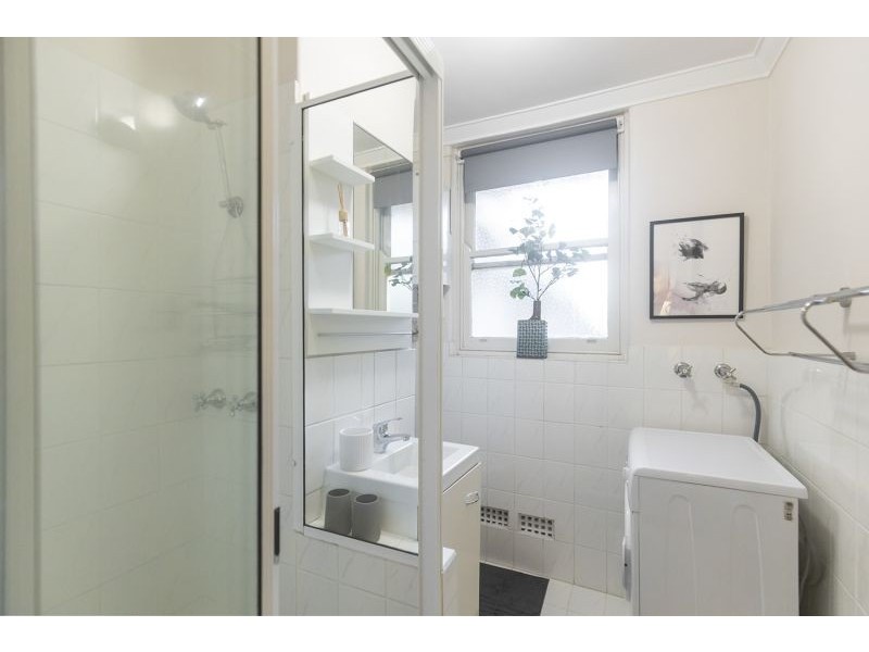 Mount Lawley WA 6050