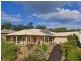 34 Bunya Pine Place, Woombye QLD 4559