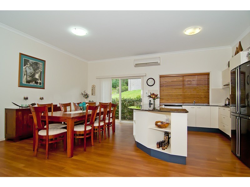 34 Bunya Pine Place, Woombye QLD 4559