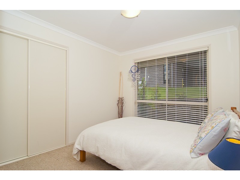 34 Bunya Pine Place, Woombye QLD 4559
