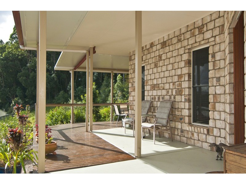 34 Bunya Pine Place, Woombye QLD 4559