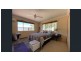 35 Deerdale St, Stafford Heights QLD 4053