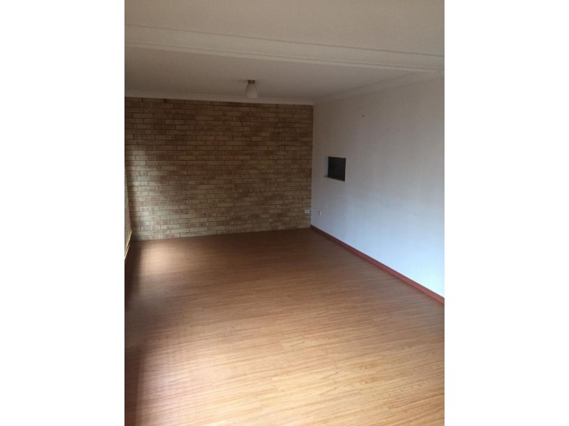 35 Deerdale St, Stafford Heights QLD 4053