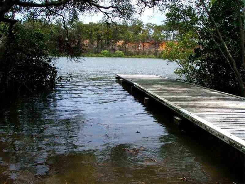 Baffle Creek QLD 4674