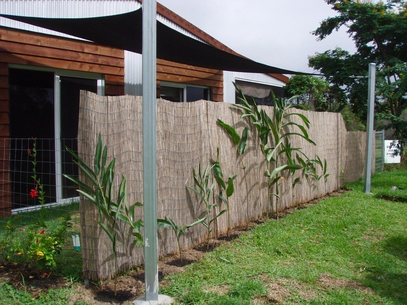 Baffle Creek QLD 4674