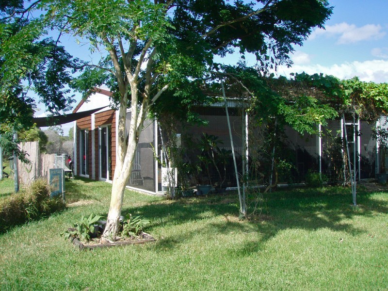 Baffle Creek QLD 4674