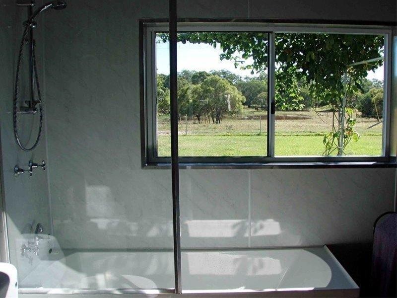 Baffle Creek QLD 4674